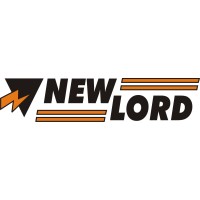 Newlord Nigeria Ltd. Logo