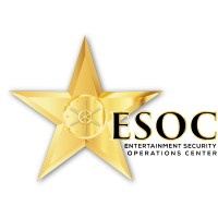 ESOC Logo