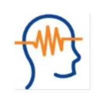 NeuroGeneces Logo