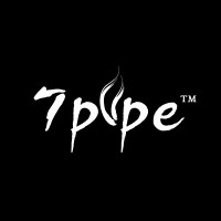 7pipe Logo