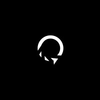 Ventur Logo