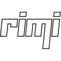 Rimi Group Logo