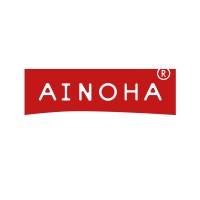 AINOHA Logo