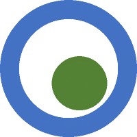Business Engineering Solutions Logo
