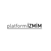 Platform İzmim Logo