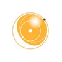 Mars Institute Norway Logo