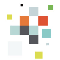 Valuable Data Logo