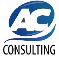 AC Consulting Logo