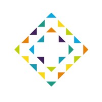 TFS Healthcare Logo