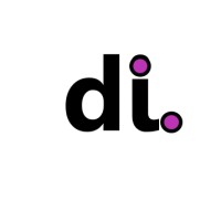 Data Imperium Logo