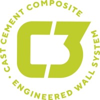 MGO Systems Logo