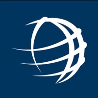 Eurofinsa | IBT Group Logo