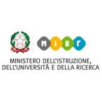 MIUR Logo