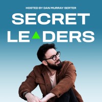 Secret Leaders Logo