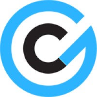 Ceon 💙💛 Logo
