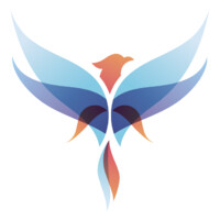 Elevatus Foundation Logo