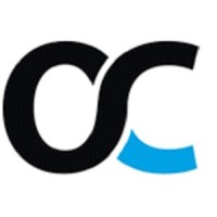 Oregon City Chamber Of Commerce Logo