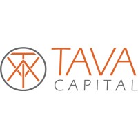 TAVA Capital Logo