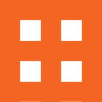 Orange Window Publishing Logo