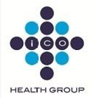 Balwyn Central Medical Logo