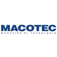 Macotec Logo