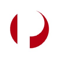 STUDIO LEGALE PALMIGIANO E ASSOCIATI Logo