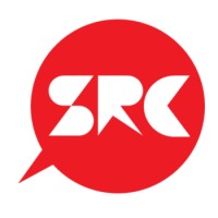 UNSW Student Representative Council Logo