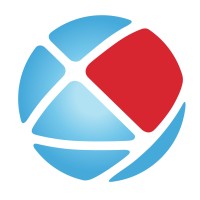 Catalyst Baltic | Creating Better Teams Logo