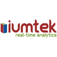 iumtek Logo