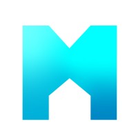 ManoSmart Logo