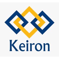 Keiron Bocconi Logo