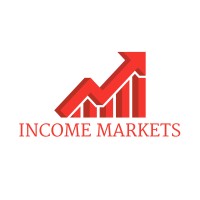 Income Markets Logo