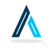 Anova Resources Logo