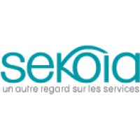 Sekoia Services SA Logo