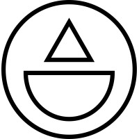 Ocean Motion Technologies Logo