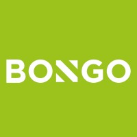 Bongo Logo