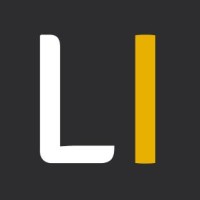 Leading Influence Logo