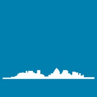 stadtraum GmbH Logo