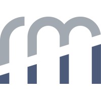 Russell Marketing Logo