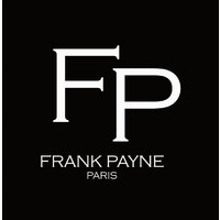 Maison Frank Payne Logo