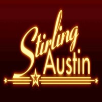 Stirling Entertainment Logo