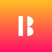 Bungee Tech Logo
