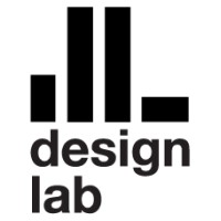 MIT Design Lab Logo
