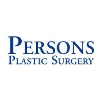 Persons Plastic Surgery, Inc. Logo