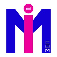 Mi2com Logo