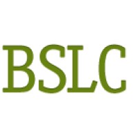 Binational Softwood Lumber Council Logo