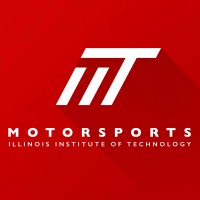 IIT Motorsports Logo