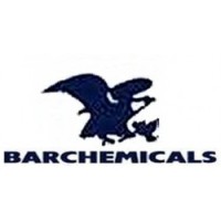 Barchemicals Group Logo