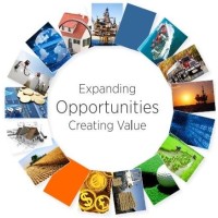 Young CEOs Business Forum Logo