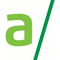 a/simmetrie - associazione italiana per lo studio delle asimmetrie economiche a.p.s. Logo